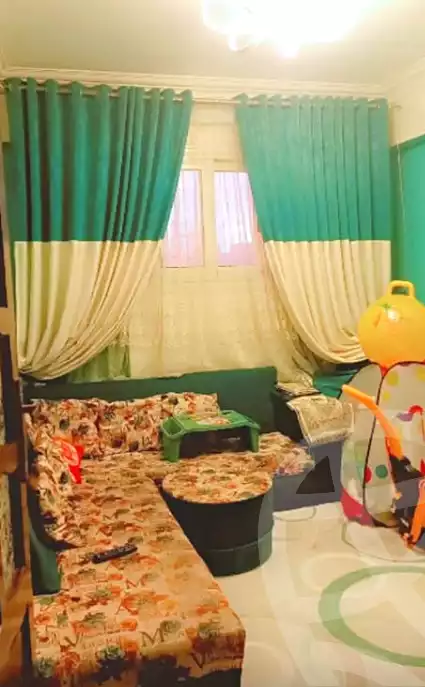 https://aqarmap.com.eg/en/listing/7183853-for-sale-alexandria-lsywf-shamaa
