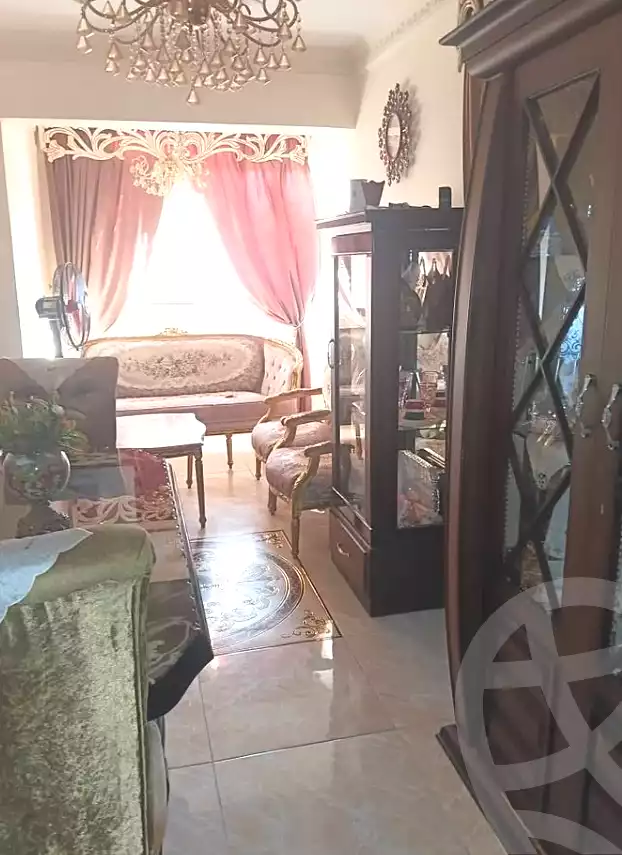 https://aqarmap.com.eg/en/listing/7183853-for-sale-alexandria-lsywf-shamaa