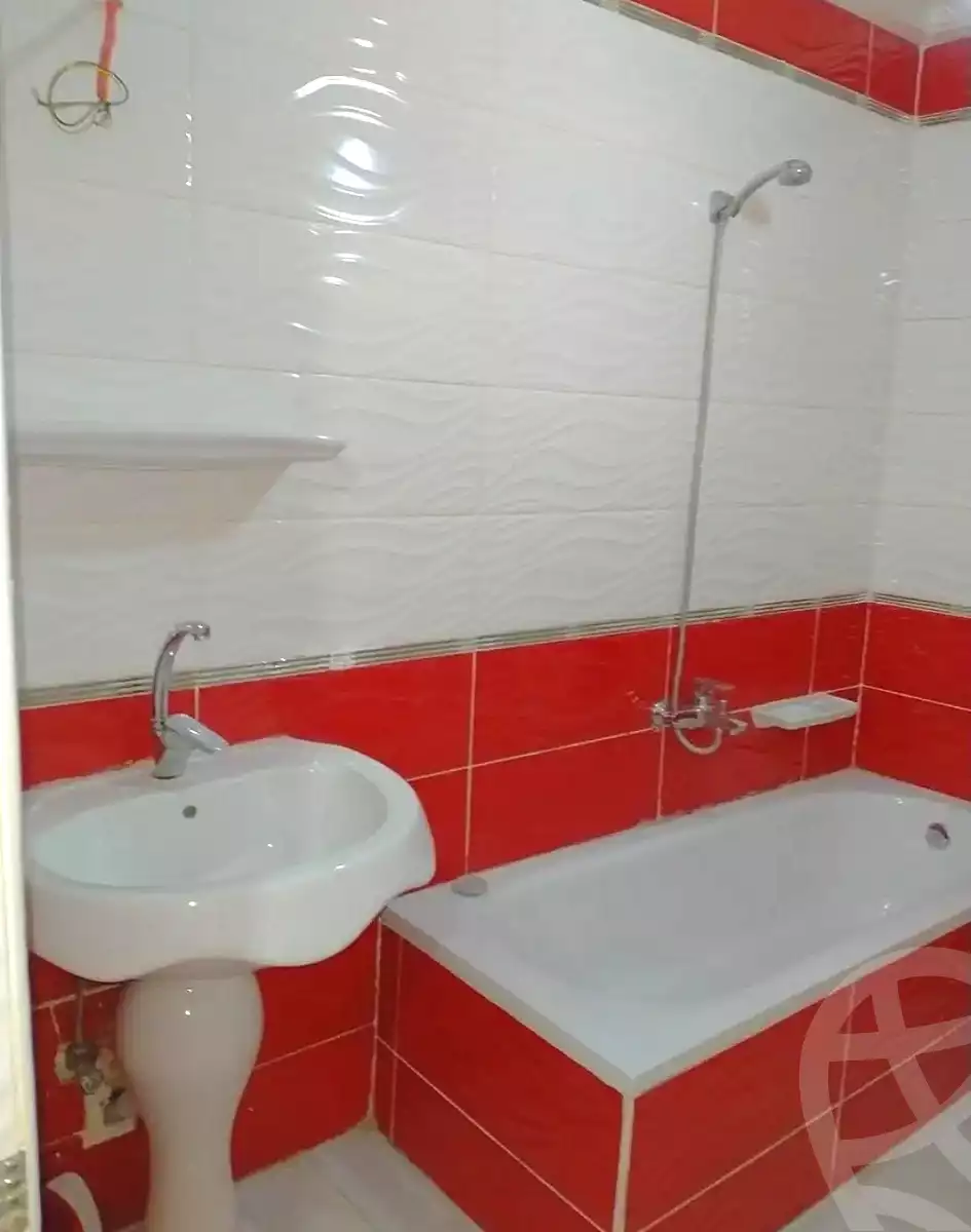 https://aqarmap.com.eg/en/listing/7183863-for-rent-cairo-el-haram-el-maryotya-mohammed-ali-al-basal-st