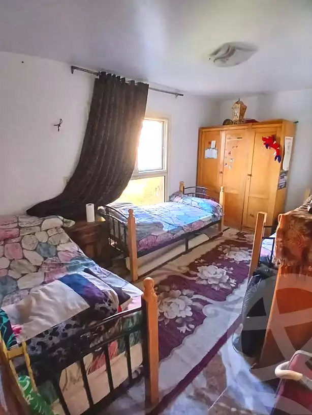 https://aqarmap.com.eg/en/listing/7183864-for-sale-alexandria-al-agamy-lbytsh-bianchiii