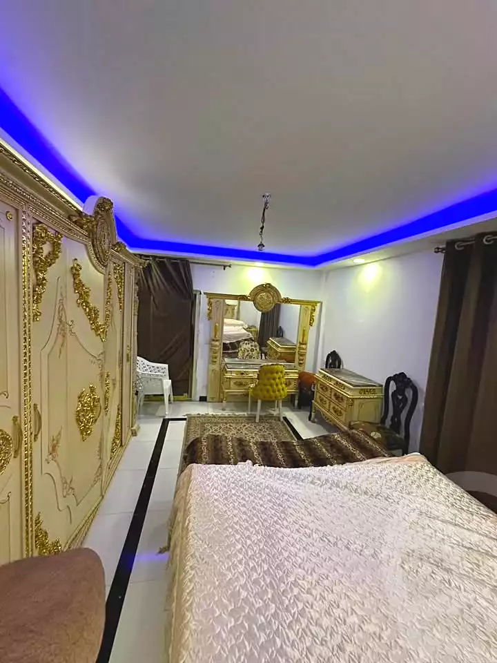 https://aqarmap.com.eg/en/listing/7183862-for-sale-alexandria-el-mandara-alex-el-mandara-bahri