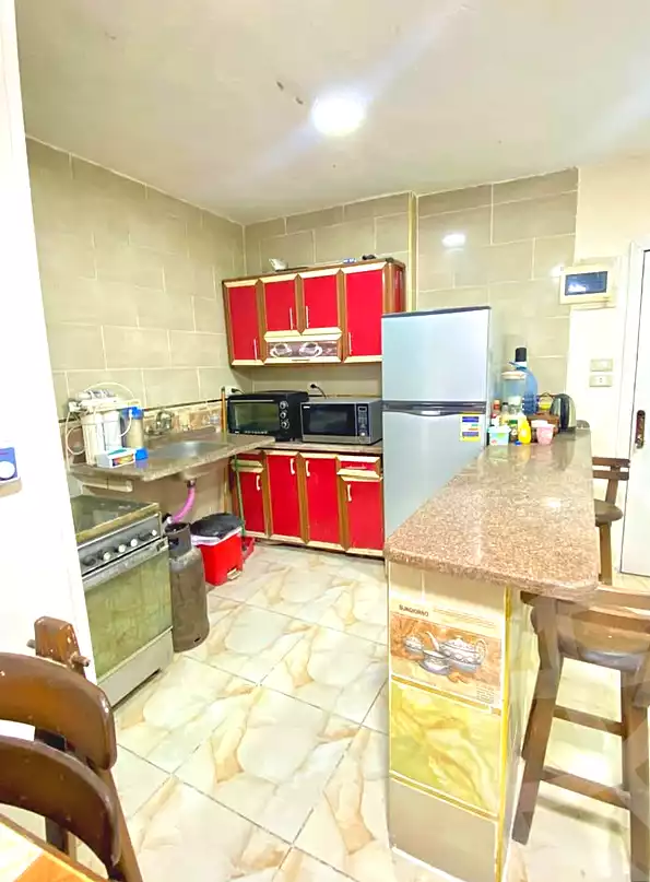 https://aqarmap.com.eg/en/listing/7183871-for-sale-alexandria-al-agamy-lbytsh-bianchiii