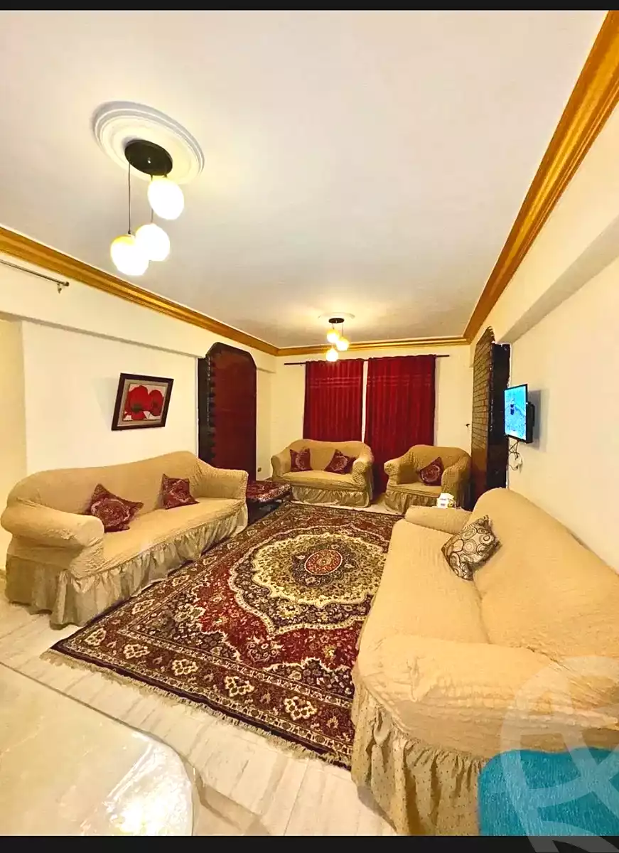 https://aqarmap.com.eg/ar/listing/7183872-for-rent-cairo-el-haram-el-taawon