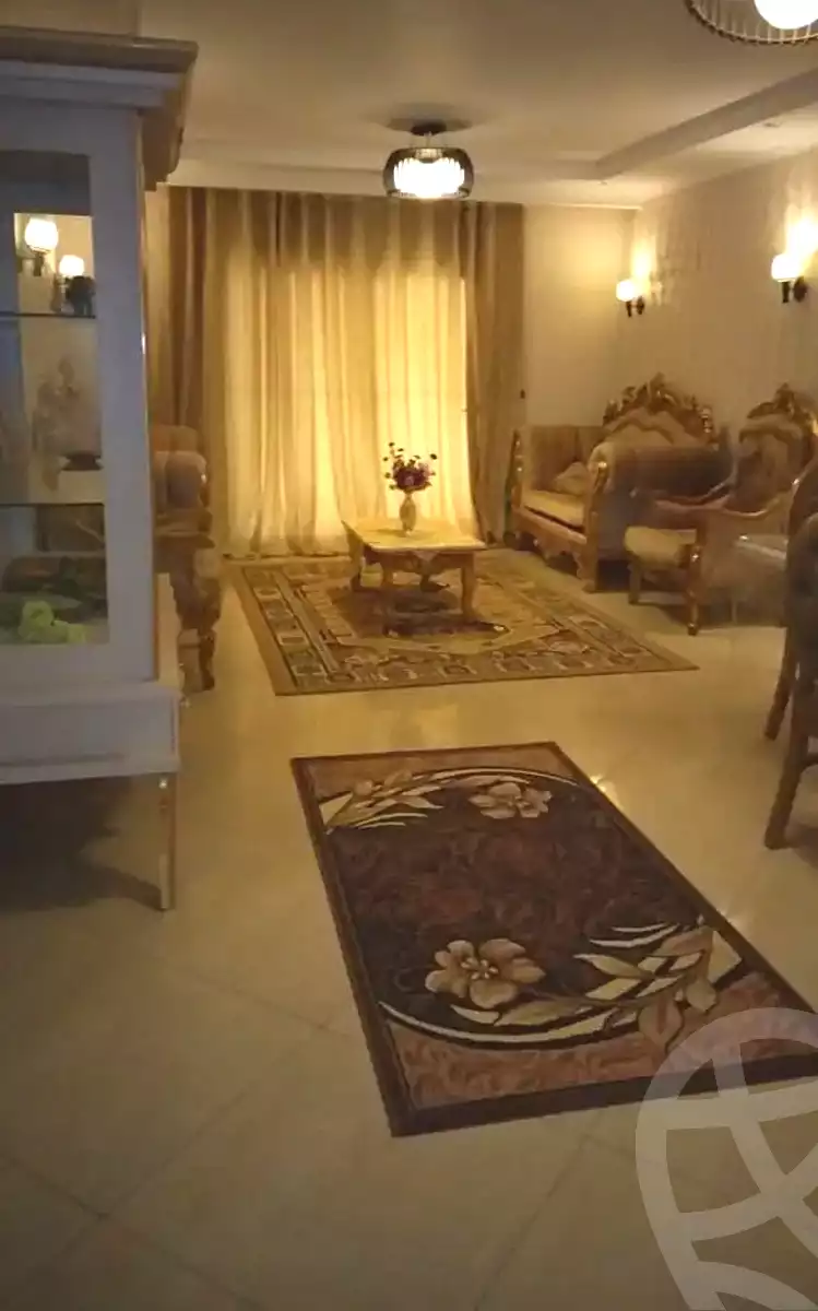 https://aqarmap.com.eg/en/listing/7183874-for-rent-cairo-el-haram-shareaa-el-haram
