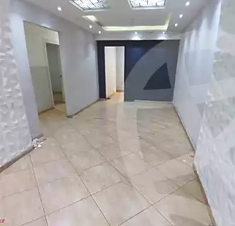 https://aqarmap.com.eg/ar/listing/7183868-for-rent-alexandria-el-asafra-shr-jml-bd-lnsr