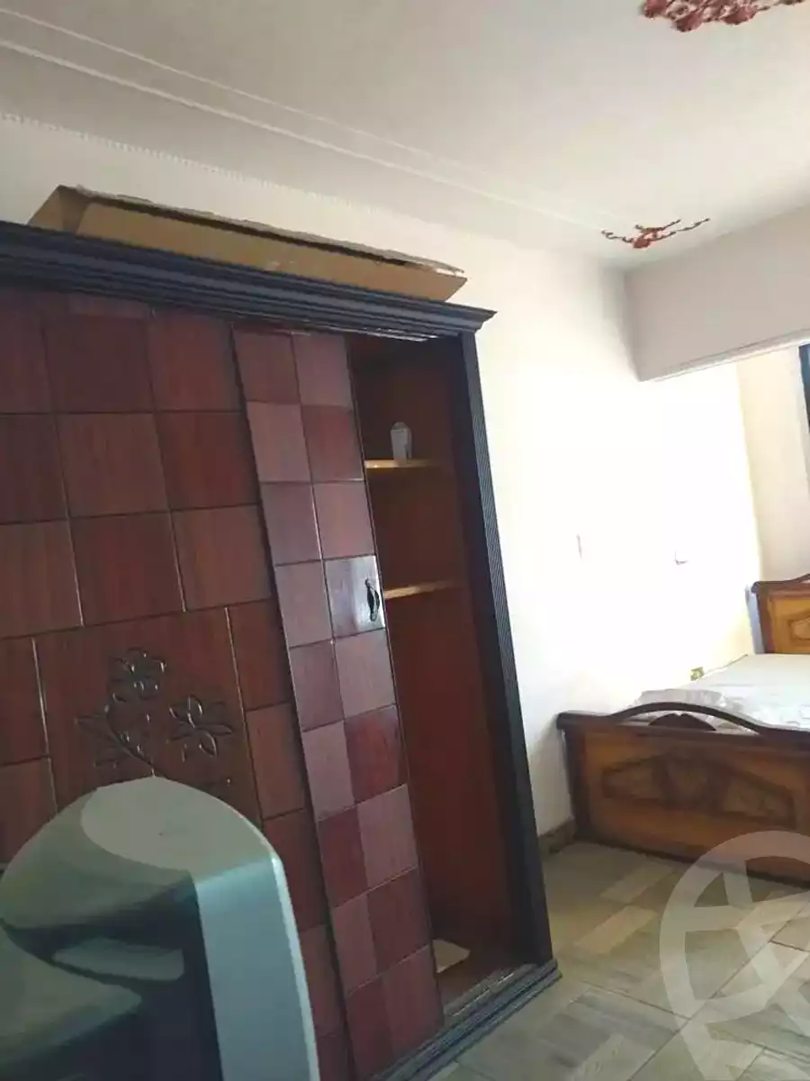 https://aqarmap.com.eg/ar/listing/7183878-for-rent-cairo-faisal-el-taweaan
