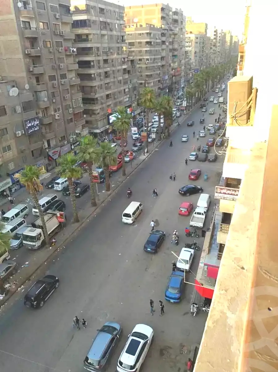 https://aqarmap.com.eg/ar/listing/7183878-for-rent-cairo-faisal-el-taweaan