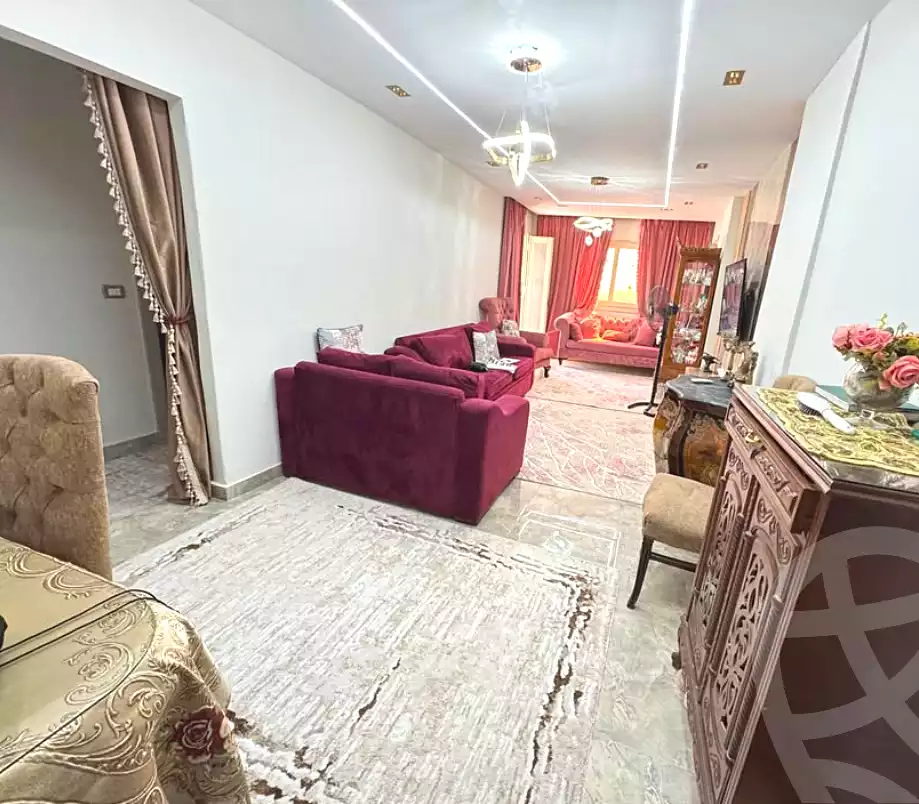 https://aqarmap.com.eg/en/listing/7183880-for-sale-alexandria-moharram-bey-ali-al-askandarani-st