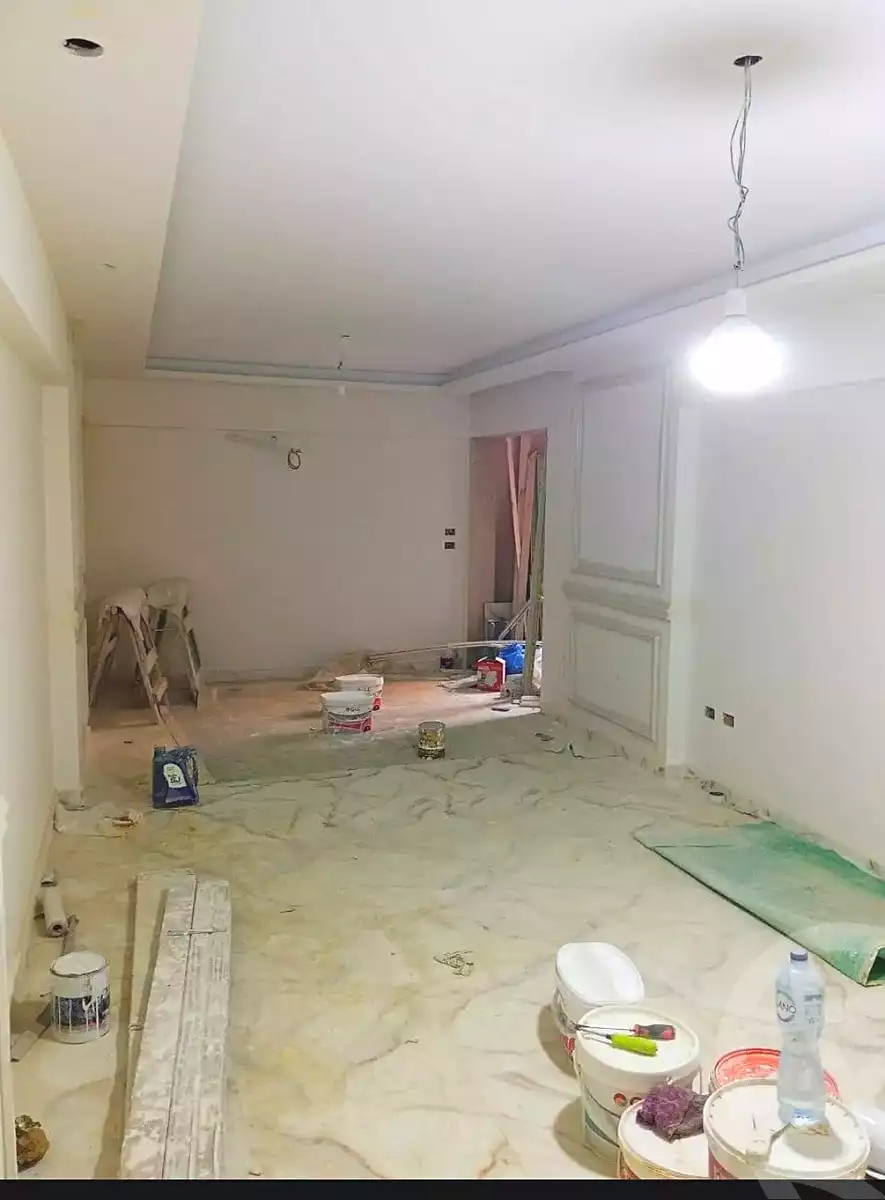 https://aqarmap.com.eg/en/listing/7183883-for-rent-alexandria-lsywf-gamila-city-compound