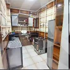 https://aqarmap.com.eg/ar/listing/7183879-for-sale-alexandria-el-asafra-shr-jml-bd-lnsr