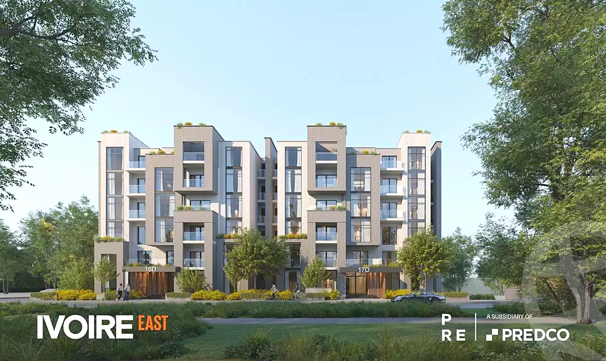 https://aqarmap.com.eg/ar/listing/6382265-for-sale-cairo-new-cairo-compounds-ivoire-east-compound-pre