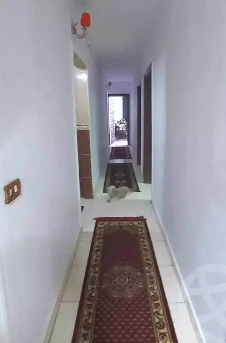 https://aqarmap.com.eg/ar/listing/7183892-for-sale-cairo-shoubra