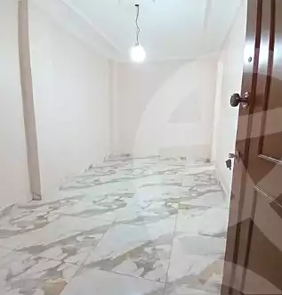 https://aqarmap.com.eg/ar/listing/7183888-for-sale-alexandria-miami-shr-jml-bd-lnsr