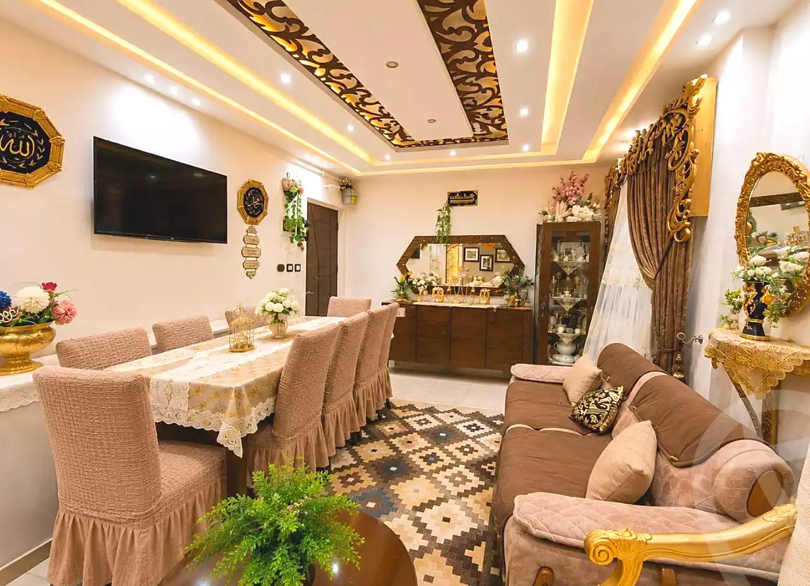 https://aqarmap.com.eg/en/listing/7183889-for-sale-alexandria-sidi-gaber