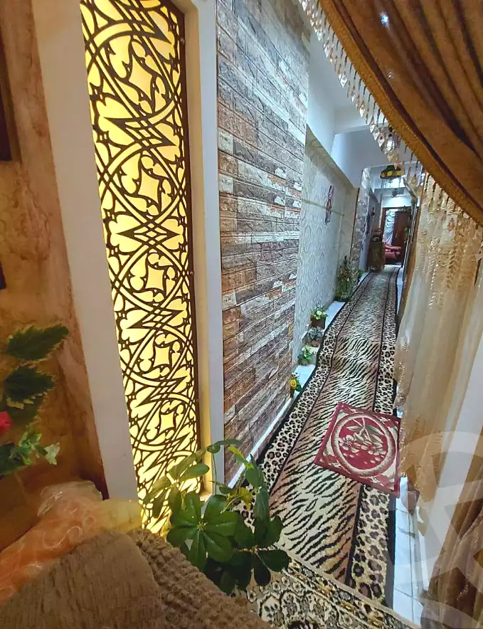 https://aqarmap.com.eg/en/listing/7183889-for-sale-alexandria-sidi-gaber