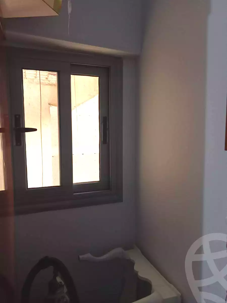https://aqarmap.com.eg/ar/listing/7183895-for-sale-cairo-nozha-2-el-khamseen-st