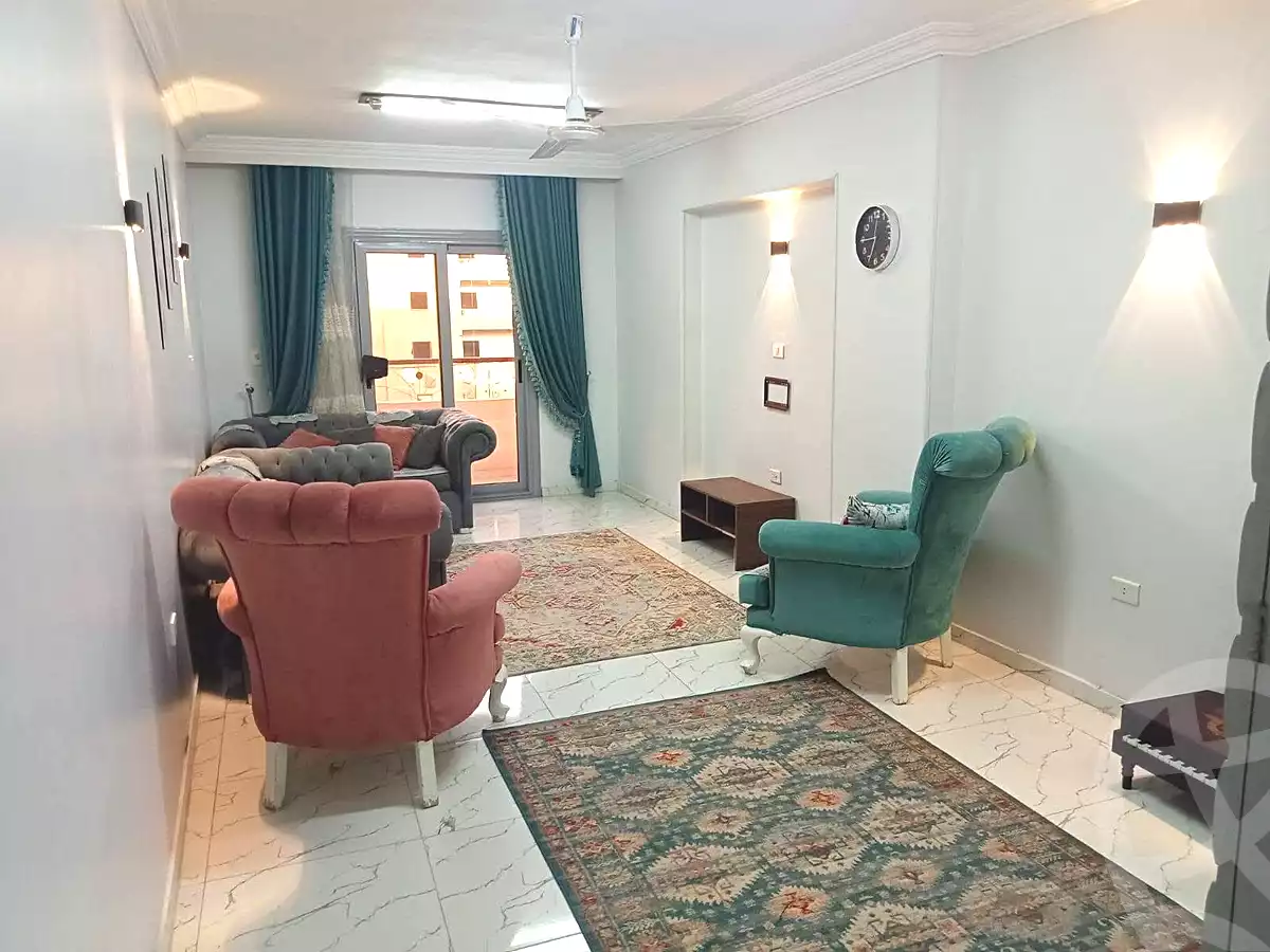 https://aqarmap.com.eg/ar/listing/7183895-for-sale-cairo-nozha-2-el-khamseen-st