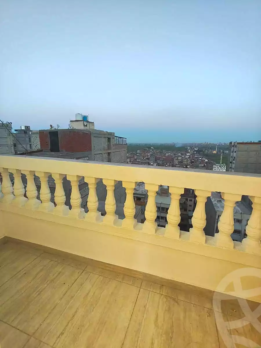 https://aqarmap.com.eg/en/listing/7183896-for-sale-alexandria-lsywf-el-falki-street-16-el-eslah