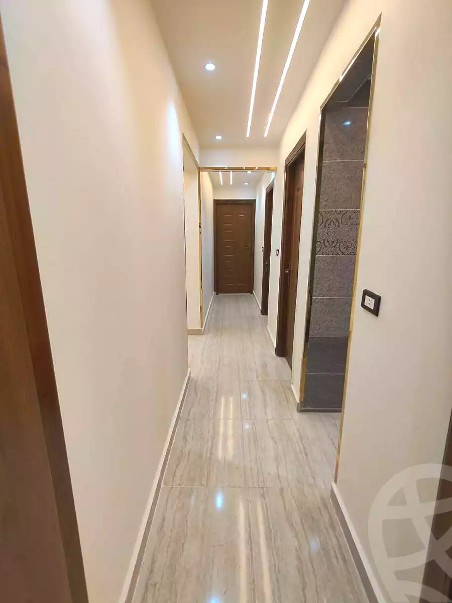 https://aqarmap.com.eg/en/listing/7183896-for-sale-alexandria-lsywf-el-falki-street-16-el-eslah