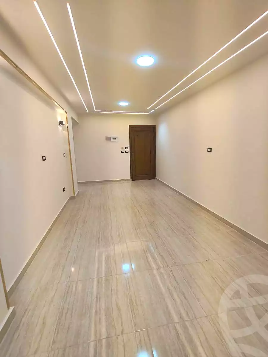 https://aqarmap.com.eg/en/listing/7183896-for-sale-alexandria-lsywf-el-falki-street-16-el-eslah