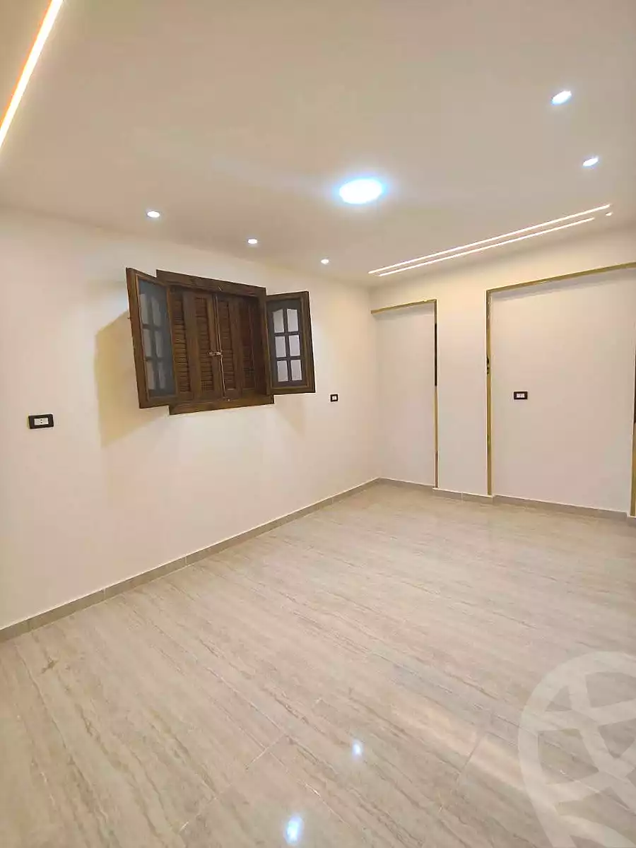 https://aqarmap.com.eg/en/listing/7183896-for-sale-alexandria-lsywf-el-falki-street-16-el-eslah