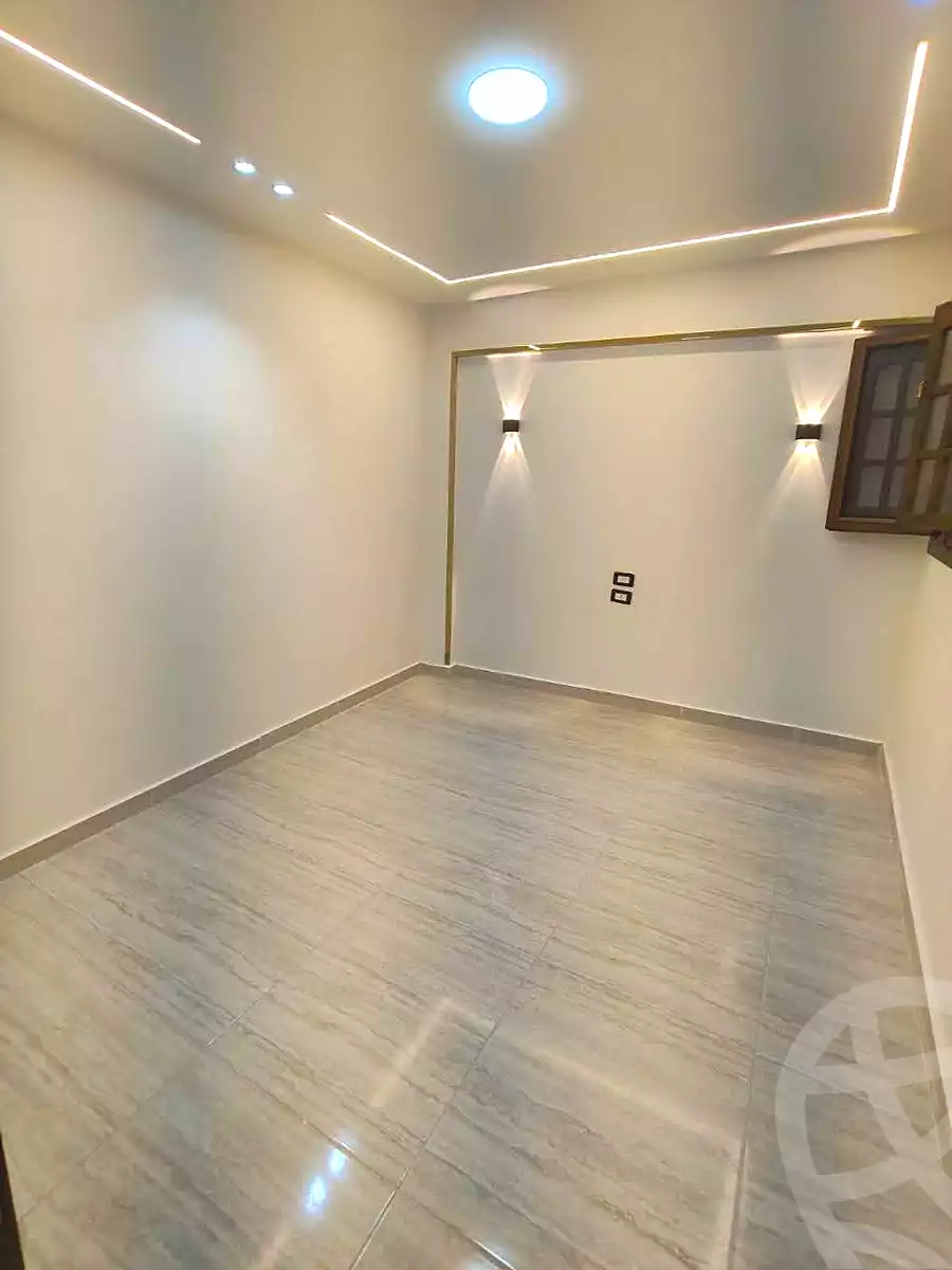 https://aqarmap.com.eg/en/listing/7183896-for-sale-alexandria-lsywf-el-falki-street-16-el-eslah