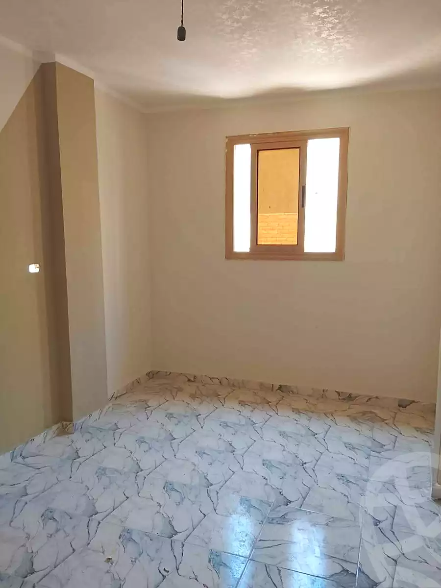 https://aqarmap.com.eg/en/listing/7183902-for-sale-cairo-el-marg-lmrj-ljdyd
