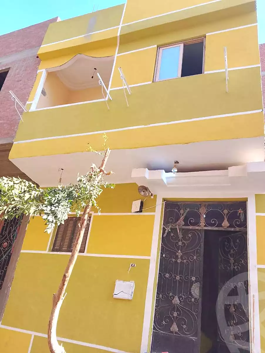 https://aqarmap.com.eg/en/listing/7183902-for-sale-cairo-el-marg-lmrj-ljdyd