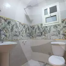 https://aqarmap.com.eg/ar/listing/7183897-for-sale-alexandria-fyktwry-mohammed-naguib-st