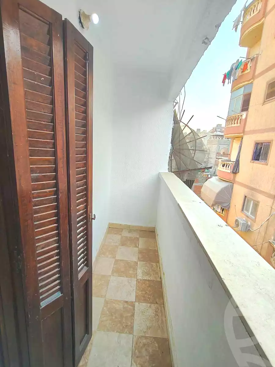 https://aqarmap.com.eg/en/listing/7183903-for-sale-alexandria-lsywf-el-falki-street-16-el-eslah