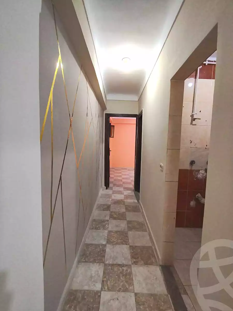 https://aqarmap.com.eg/en/listing/7183903-for-sale-alexandria-lsywf-el-falki-street-16-el-eslah