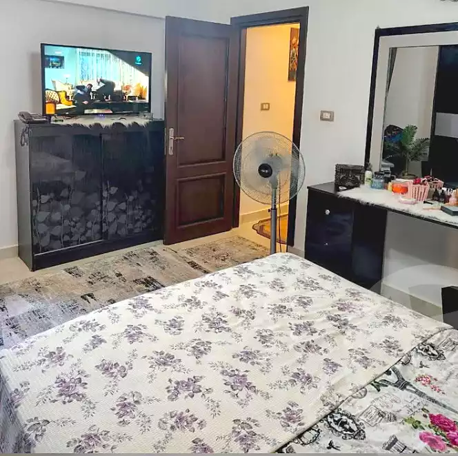 https://aqarmap.com.eg/en/listing/7183900-for-sale-alexandria-al-agamy-lbytsh-bianchiii
