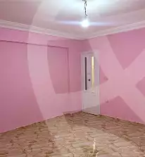 https://aqarmap.com.eg/en/listing/7183909-for-sale-alexandria-lsywf-el-falki