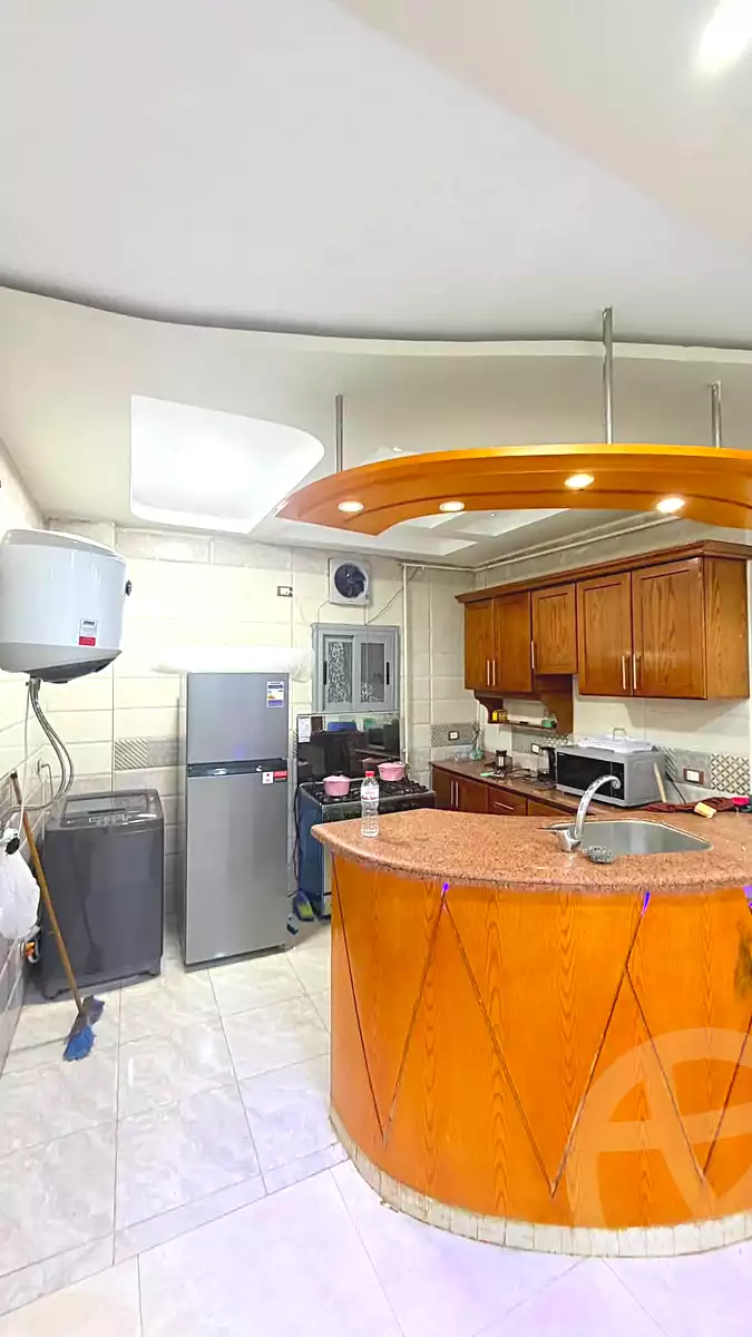 https://aqarmap.com.eg/ar/listing/7183913-for-sale-dakahlia-mansoura-toril-saad-zaghloul-st