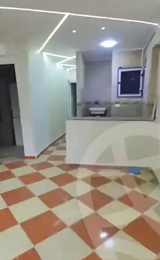 https://aqarmap.com.eg/ar/listing/7183914-for-sale-alexandria-sydy-bshr-sydy-bshr-bhry-gamal-abd-el-nasir-st