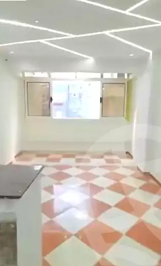 https://aqarmap.com.eg/ar/listing/7183914-for-sale-alexandria-sydy-bshr-sydy-bshr-bhry-gamal-abd-el-nasir-st