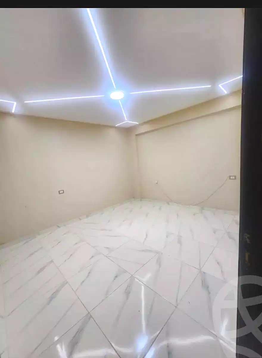 https://aqarmap.com.eg/en/listing/7183916-for-sale-alexandria-lsywf-el-falki
