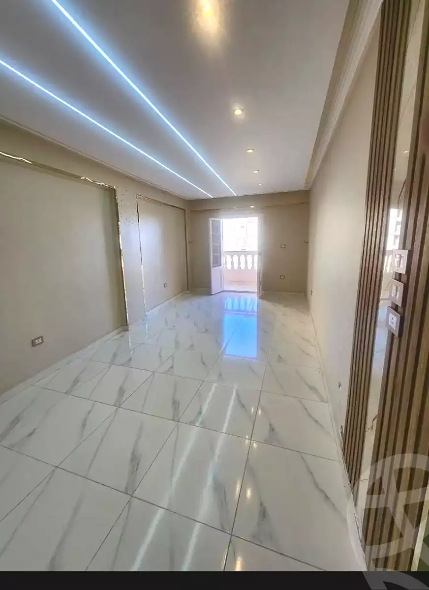 https://aqarmap.com.eg/en/listing/7183916-for-sale-alexandria-lsywf-el-falki