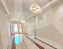 https://aqarmap.com.eg/ar/listing/7183911-for-sale-alexandria-miami-el-sebaey-st