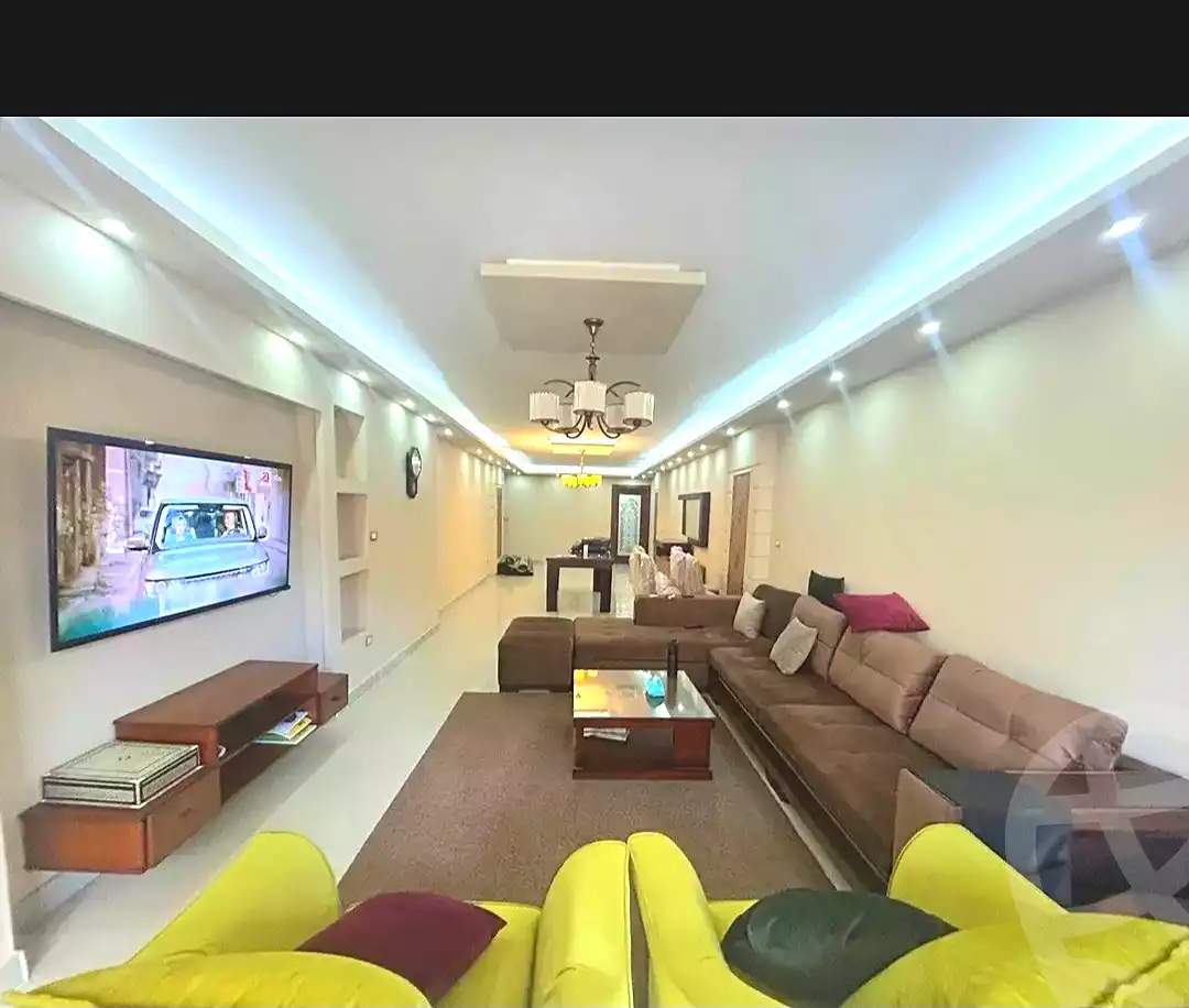 https://aqarmap.com.eg/ar/listing/7183919-for-sale-alexandria-camp-cesar