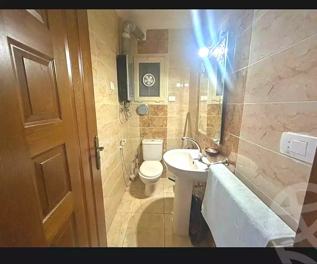 https://aqarmap.com.eg/ar/listing/7183919-for-sale-alexandria-camp-cesar