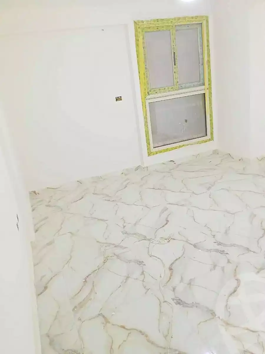 https://aqarmap.com.eg/en/listing/7183924-for-rent-alexandria-lsywf-gamila-city-compound