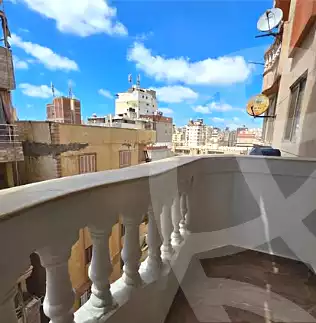 https://aqarmap.com.eg/ar/listing/7183923-for-sale-alexandria-miami-farook-abd-al-wahab-st