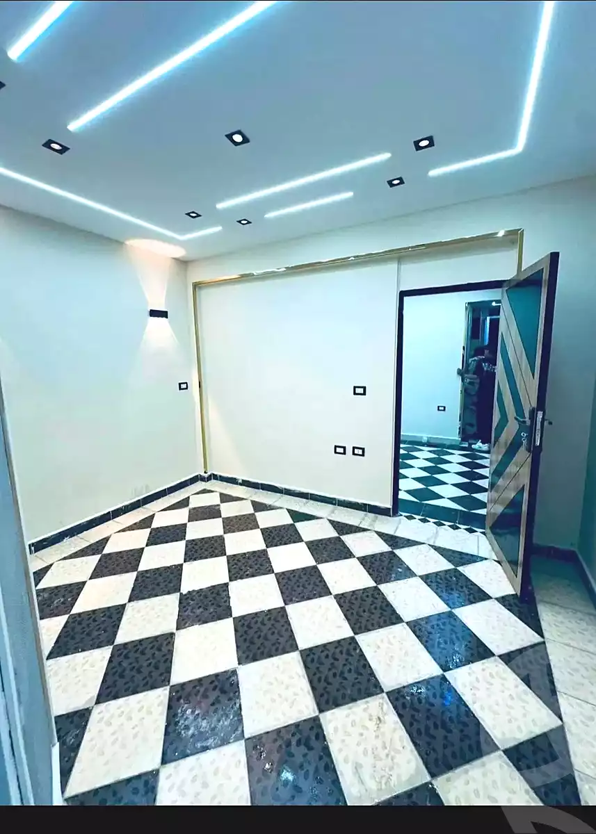 https://aqarmap.com.eg/ar/listing/7183925-for-sale-alexandria-lsywf-el-falki