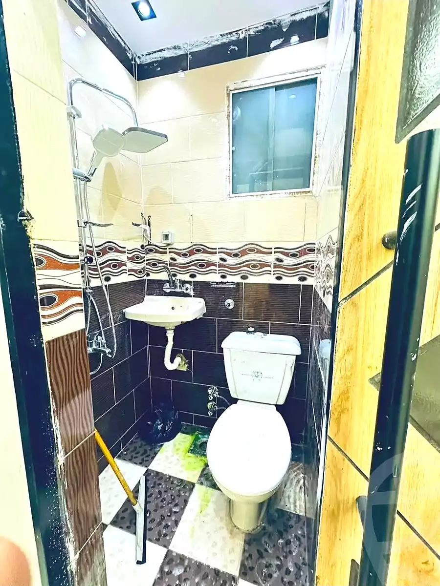 https://aqarmap.com.eg/ar/listing/7183925-for-sale-alexandria-lsywf-el-falki