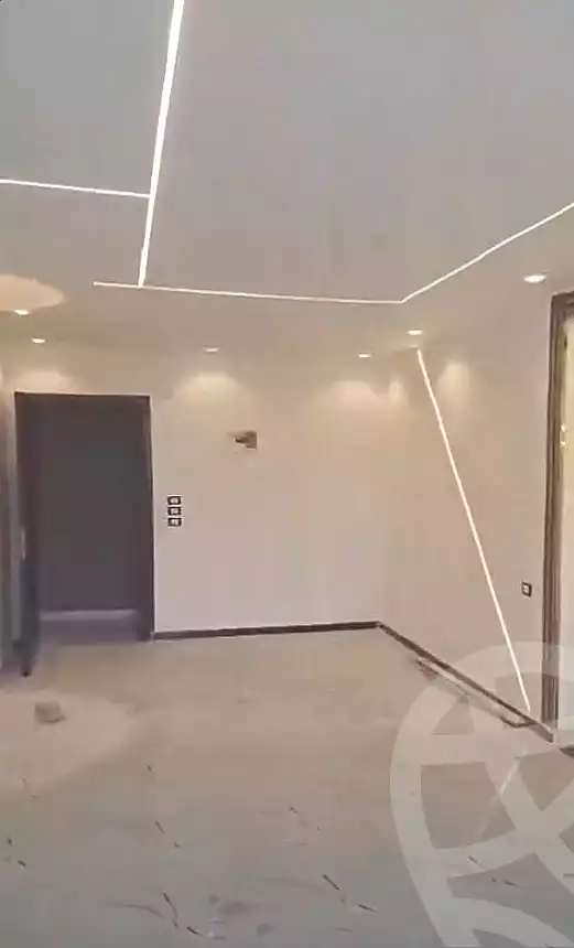https://aqarmap.com.eg/en/listing/7183926-for-sale-cairo-nozha-2-gesr-el-suez-st