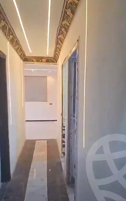 https://aqarmap.com.eg/en/listing/7183926-for-sale-cairo-nozha-2-gesr-el-suez-st