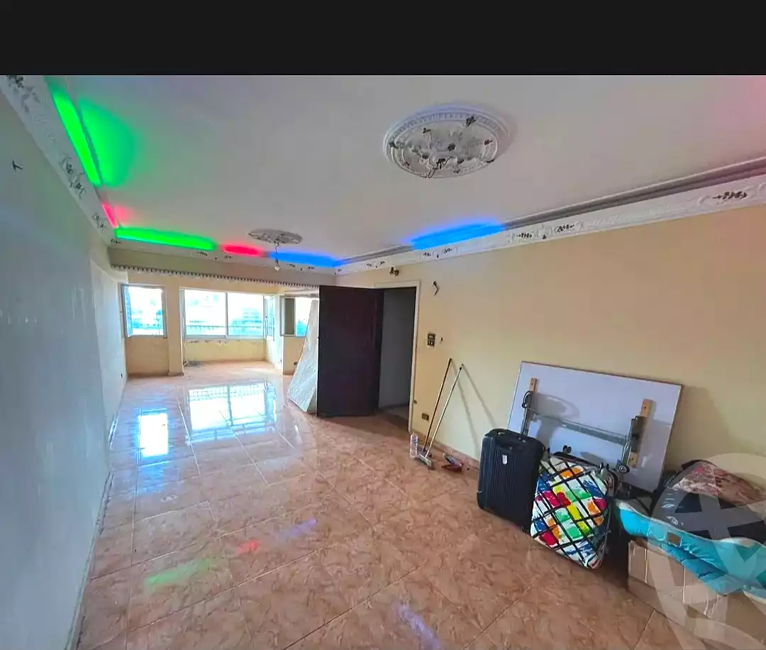 https://aqarmap.com.eg/ar/listing/7183929-for-rent-alexandria-moharram-bey