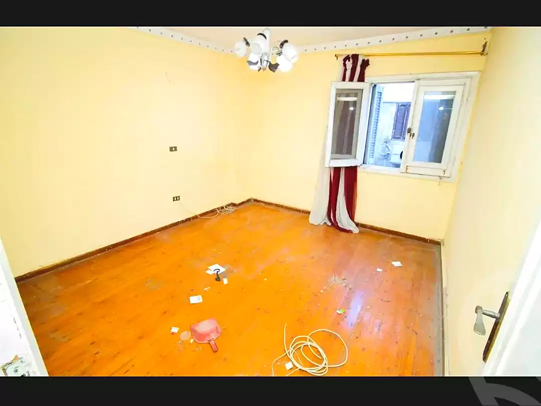 https://aqarmap.com.eg/ar/listing/7183929-for-rent-alexandria-moharram-bey