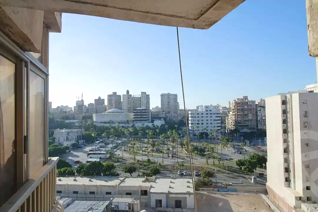 https://aqarmap.com.eg/ar/listing/7183929-for-rent-alexandria-moharram-bey